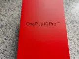 Mobil OnePlus 10 Pro 