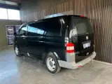 VW Transporter 2,0 TDi 140 Kassevogn DSG kort - 5