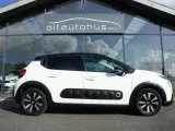 Citroën C3 1,5 BlueHDi 100 SkyLine - 4