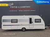 2023 - Adria Adora 613 UT - 4