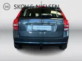 Kia Ceed 1,6 CRDi 115 Exclusive - 5
