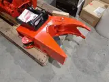 - - - TRÆ KLIPPER - 4