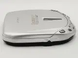 ⭐️· Sony Discman ESP2 D-E443 GROOVE - 5