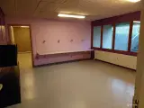Stort butikslokale til leje i 8930 området - 4