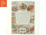 The Healthy Student Cookbook (Bog) - 3