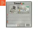Transigo brætspil - 2