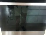 Miele ovn