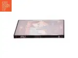 Agent 007 - License to Kill fra DVD - 3