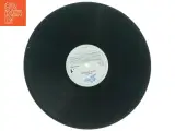 Europe Out of This World LP  (str. 31 x 31 cm) - 4