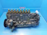 Bosch Brændstofpumpe PE8P110A320LS380210 - 2