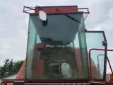 Dronningborg D4500 (Sælges i dele/For parts) - 5