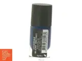 Kiko Milano Power Pro og Gosh Neglelak fra Kiko Milano, Gosh (str. 8. milliliter? og elve milliliter) - 3
