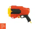 Nerf pistol - Tri-break mega (str. L: 28 cm ) - 2