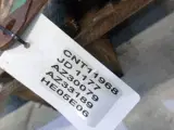 John Deere 1177  Stige AZ30079 - 4