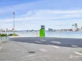 LEDIGT LEJEMÅL PÅ STJERNEPLADSEN! - 5