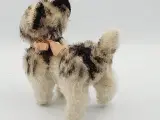 ⭐️- Antik Legetøj - Steiff Jointed Kitty - 3