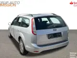 Ford Focus 1,6 TDCi DPF Trend 109HK Stc - 4