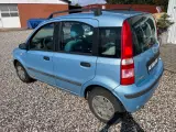 Fiat Panda 1,2 Dynamic - 3