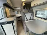 2024 - Hobby Vantana K 60 FT ONTOUR EDITION - 2