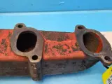 Sampo 650 Insugningmanifold V836120591 - 4