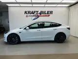 Tesla Model 3  Performance AWD - 2