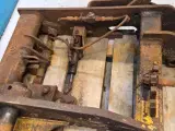 JCB 531-70 Hurtigskift 332/P4707 - 5