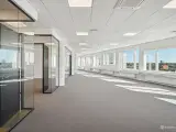 Imponer dine gæster med denne arkitekttegnede ejendom - 3