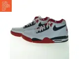 Nike By You sneakers fra Nike (str. 44 ) - 2