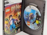 ⭐️PC: Lego Harry Potter - 3