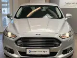 Ford Mondeo 1,5 SCTi 160 Titanium stc. aut. - 2