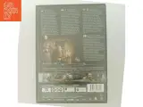 Vikings - Season 4 - Volume 1 (DVD) - 3