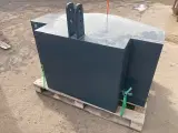 - - - 1200 KG - 3