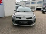 Kia Rio 1,0 T-GDi Advance - 2