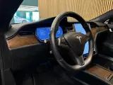 Tesla Model S  Long Range AWD - 5