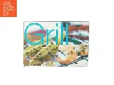 Krydersæt til grill fra Rosendahl - 2