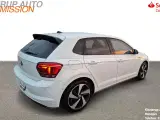 VW Polo 2,0 TSI GTI DSG 200HK 5d 6g Aut. - 3