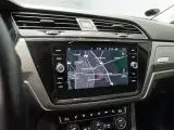 VW Touran 1,4 TSi 150 Comfortline DSG 7prs - 4