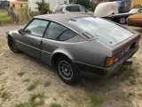 Matra Simca Bagheera - 5
