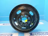 Steyr 170 Tandkrans 1-33-742-710 - 5