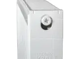 Radiator Type 22/PK2 H:600mm L:900mm  - 3