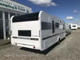 2023 - Adria Adora 613 PK Teen - 3