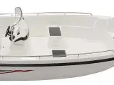 HR 600F - 5