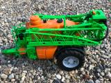 Bruder Amazone Marksprayer 2207