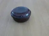 Tobakkiere