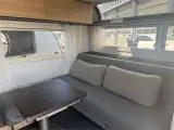 2022 - Adria Astella 754 DP - 3
