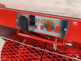 Pro Seed Proseeder Mini - 5
