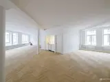 Indbydende kontorer i stilsikre rammer - 5