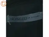 Taske fra Soaked In Luxury (str. 24 x 15 cm) - 3
