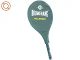 Tennisketcher (str. 69 x af 28 cm) - 2