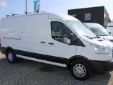 Ford Transit 350 L3 Van 2,2 TDCi 155 Trend H2 FWD - 3